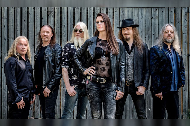 Nightwish-2019.jpg