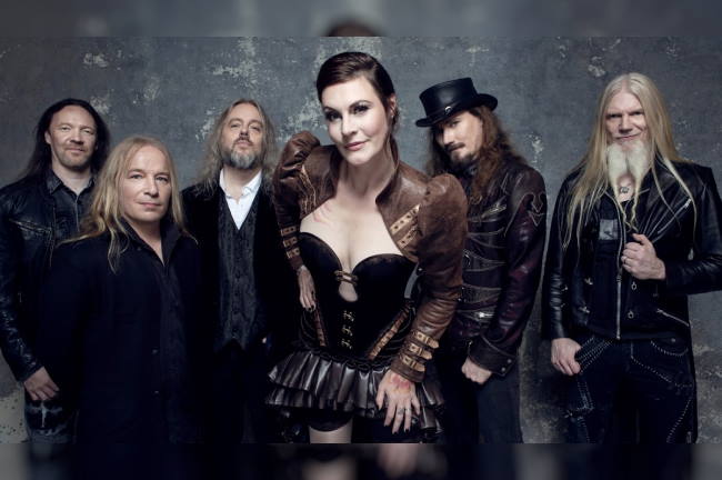 Nightwish_2022.jpg