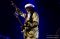 Nile_Rodgers_thumb.jpg