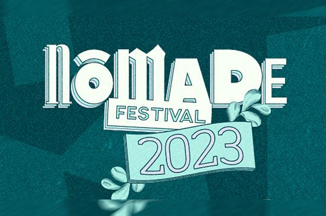 Nomade_Festival.jpg
