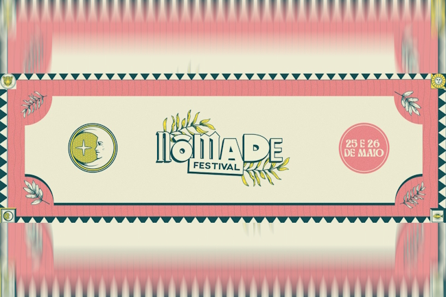 Nomade_Festival_2024.jpg