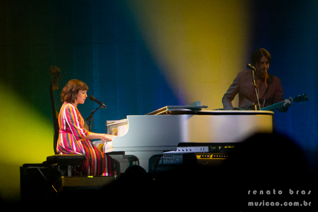 Norah_Jones_2025.jpg