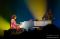 Norah_Jones_2025_thumb.jpg
