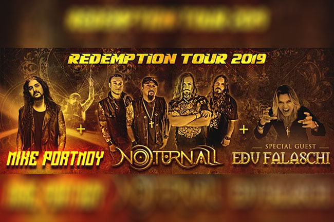 Noturnall-Mike-Portnoy-Edu-Falaschi.jpg
