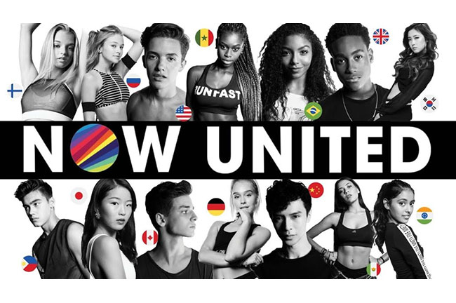 Now-United.jpg