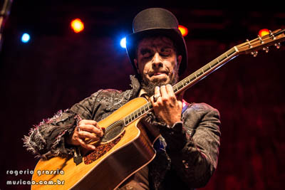 O_Teatro_Magico_2015.jpg