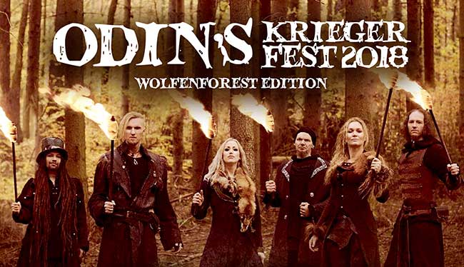 Odins-Krieger-Fest-2018.jpg
