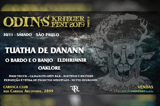 Odins_Krieger_Fest_2019_11.jpg