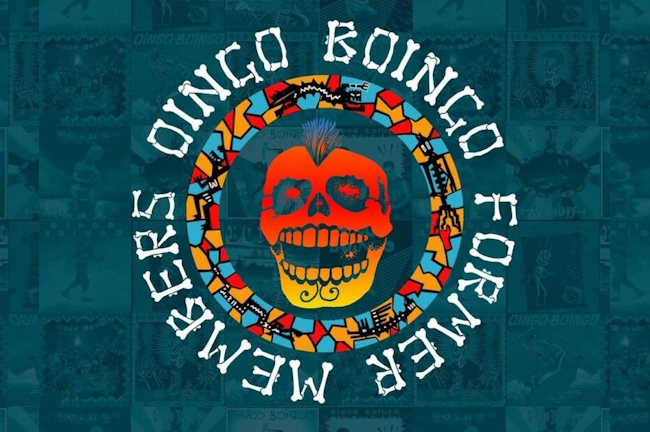 Oingo_Boingo_Former_Members.jpg