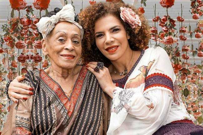 Omara-Portuondo-Vanessa-Da-Mata.jpg