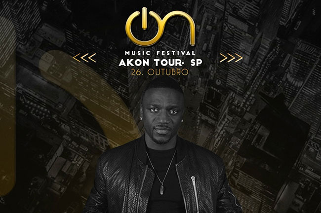 On-Music-Festival.jpg