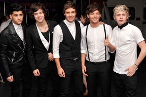 One-Direction.jpg