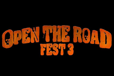 Open-The-Road-Fest-3.jpg
