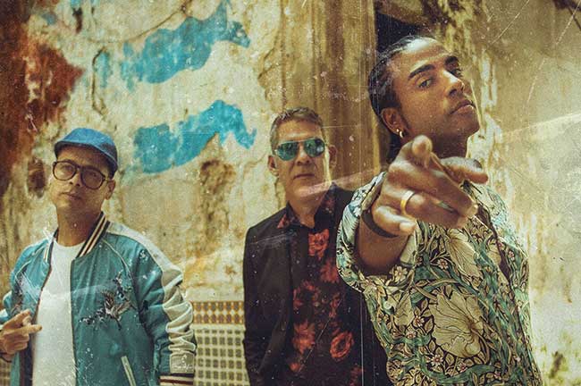 Orishas-2019.jpg