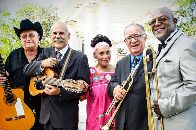 Orquesta-Buena-Vista-Social-Club.jpg
