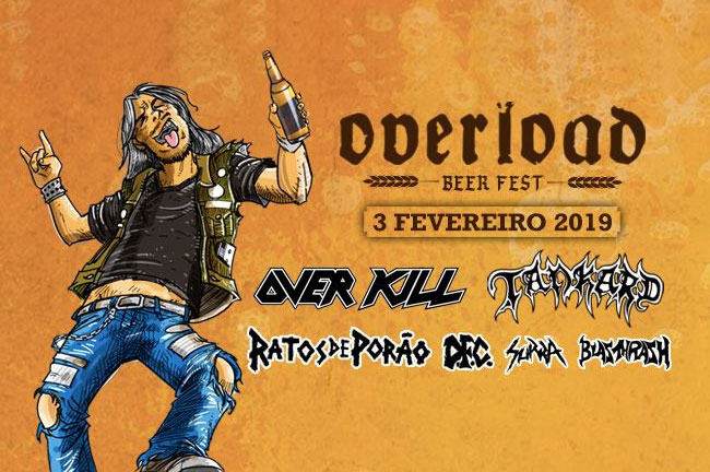Overload-Beer-Fest.jpg
