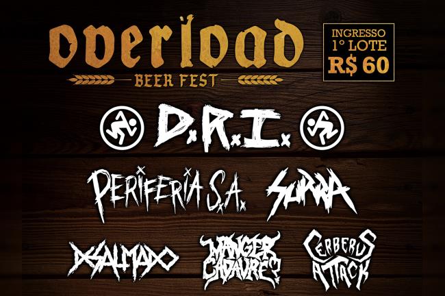 Overload-Beer-Fest_2020.jpg