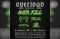 Overload_Beer_Fest_2027_thumb.jpg