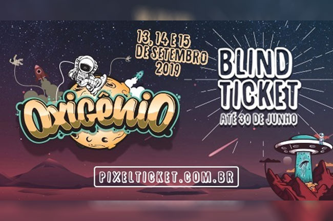 Oxigenio-Festival-2019.jpg