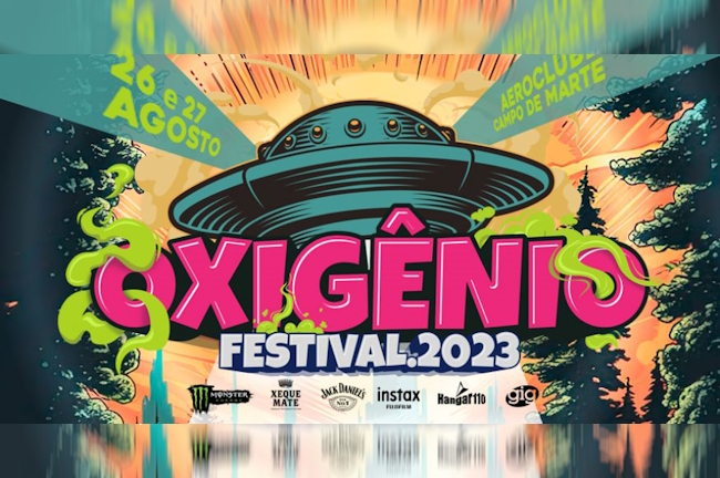 Oxigenio_Festival_2023.jpg