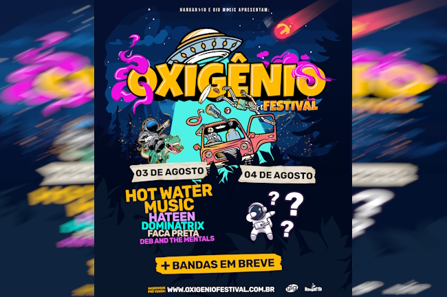 Oxigenio_Festival_2024.jpg