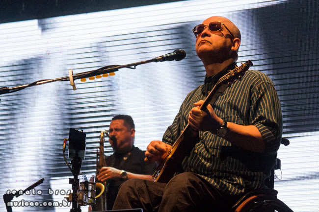 Paralamas_do_Sucesso-2016.jpg