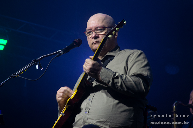 Paralamas_do_Sucesso_2025.jpg