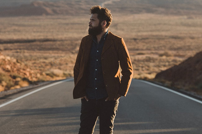 Passenger.jpg