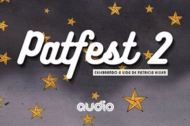 Patfest_2.jpg
