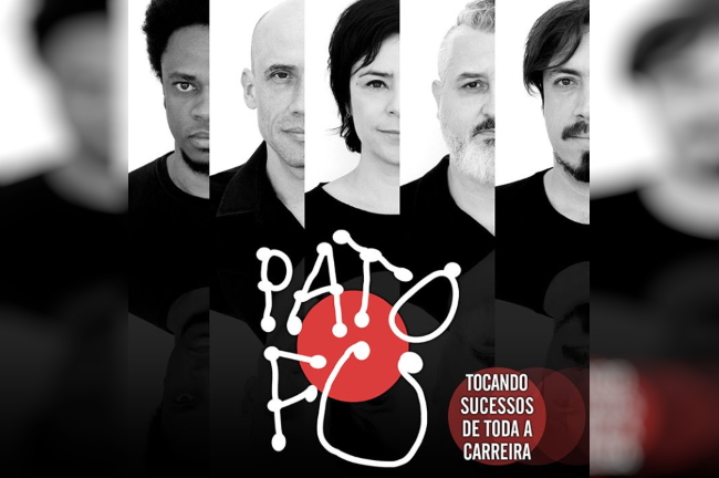 Pato_Fu_2019.jpg