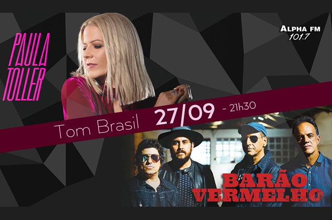 Paula-Toller-Barao-Vermelho.jpg