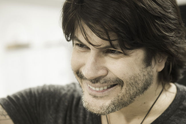 Paulo-Ricardo-2015.jpg