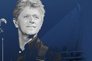 Peter-Cetera.jpg