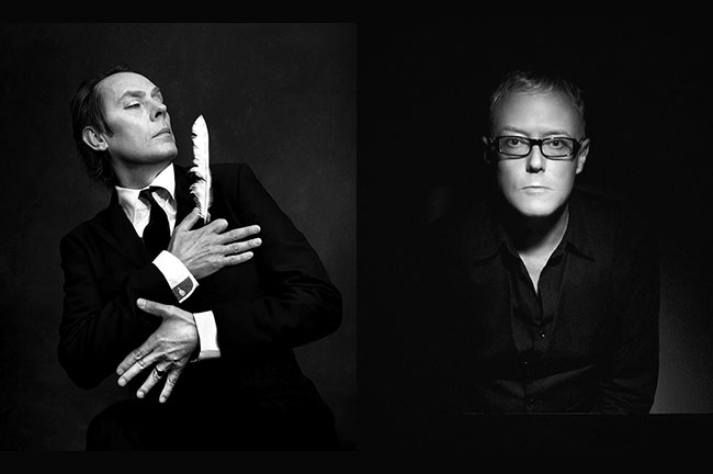 Peter-Murphy-David-J.jpg