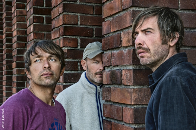 Peter_Bjorn_and_John.jpg