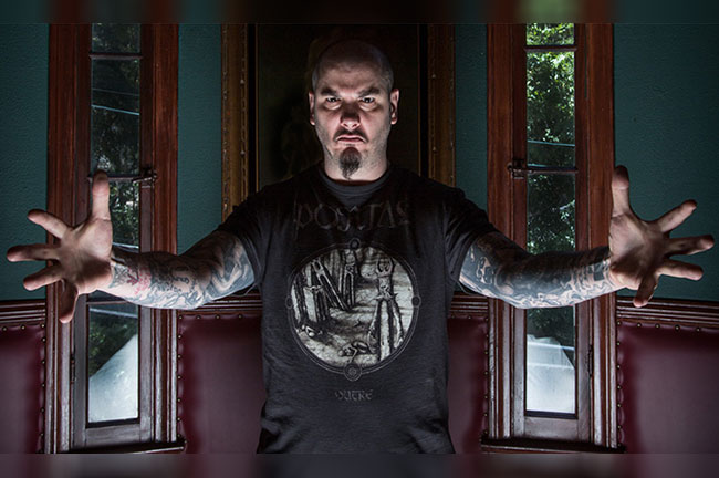 Philip-H-Anselmo.jpg