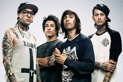 Pierce-The-Veil.jpg
