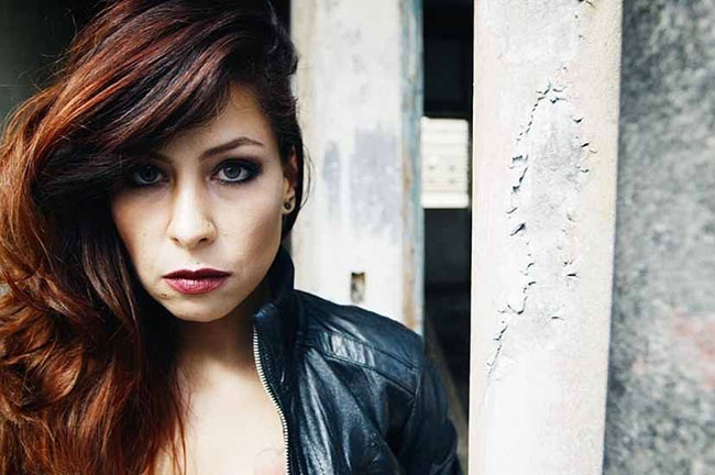 Pitty-2018.jpg