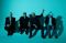Pixies_2026_thumb.jpg
