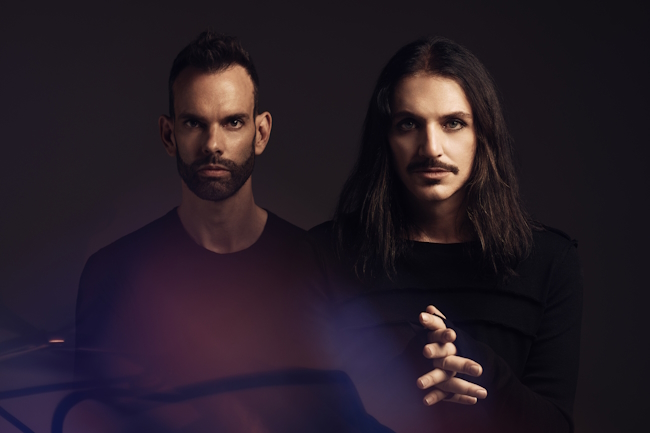 Placebo_2023.jpg