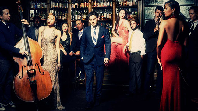 Postmodern-Jukebox.jpg