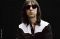 Primal_Scream_thumb.jpg
