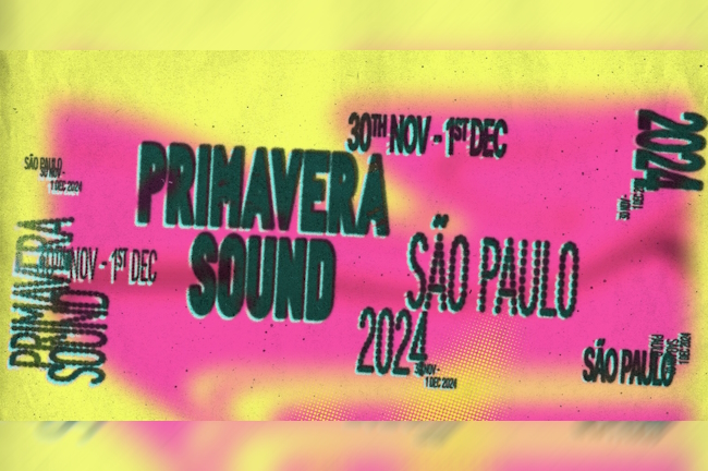 Primavera_Sound_2024.jpg