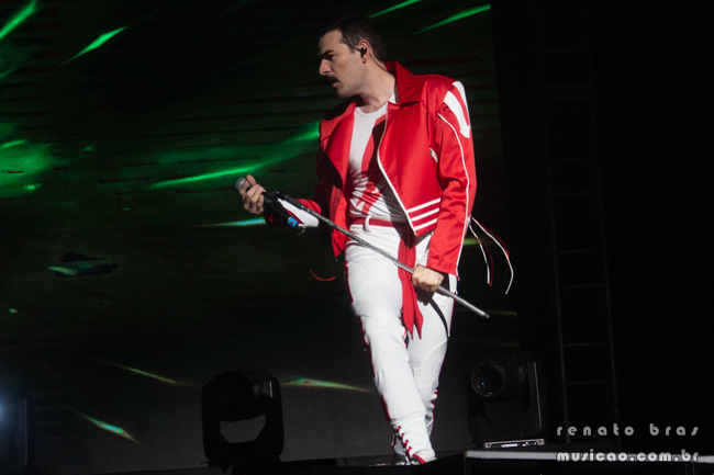 Queen_Celebration_2025.jpg