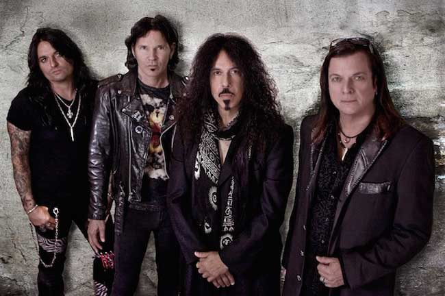 Quiet-Riot.jpg