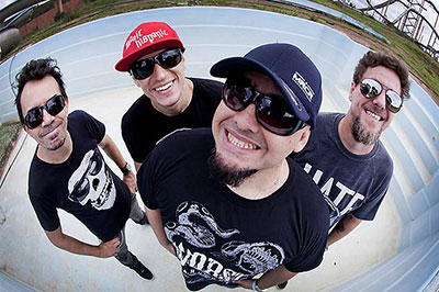 Raimundos-2014.jpg