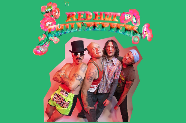 Red_Hot_Chili_Peppers_2023.jpg