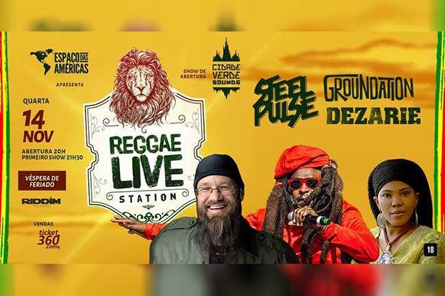 Reggae-Live-Station.jpg