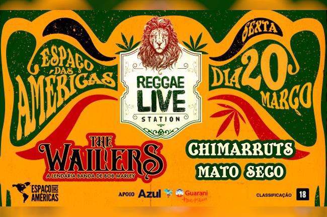 Reggae_Live_Station_2020.jpg
