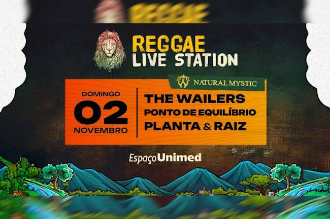 Reggae_Live_Station_2025-11.jpg